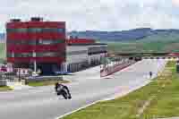 cadwell-no-limits-trackday;cadwell-park;cadwell-park-photographs;cadwell-trackday-photographs;enduro-digital-images;event-digital-images;eventdigitalimages;navarra;no-limits-trackdays;peter-wileman-photography;racing-digital-images;trackday-digital-images;trackday-photos